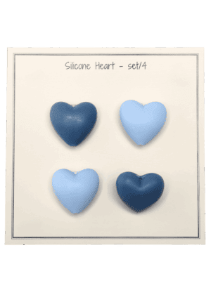 baby-blue-jeans-blue-en
