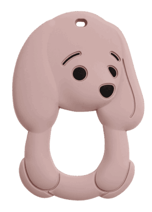 bunny-95-x-65-mm-en