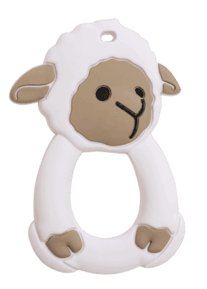 sheep-93-x-63-mm-en