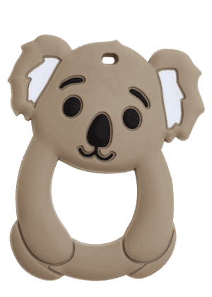 koala-85-x-70-mm-en