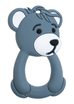 bear-97-x-58-mm