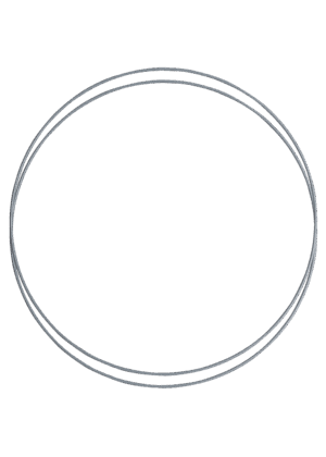 grey-blue-en