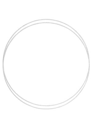 white-en