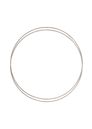 mushroom-en
