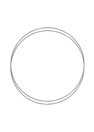 grey-blue-en
