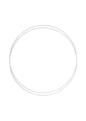white-en