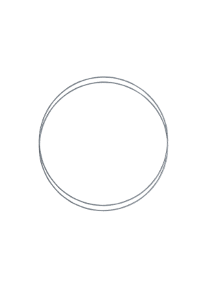 grey-blue-en