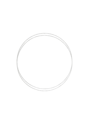 white-en