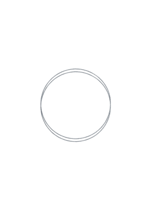 grey-blue-en