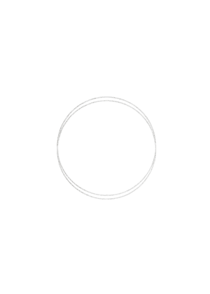 white-en