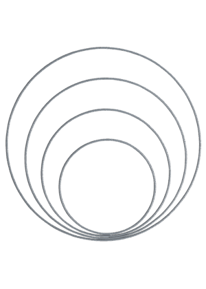 grey-blue-en