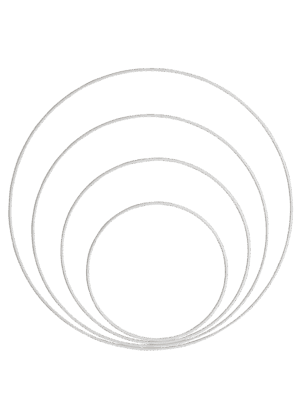 white-en