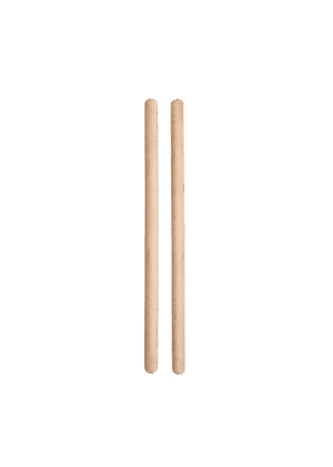 30cm-set-2-en