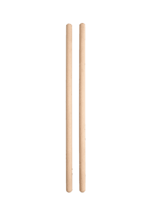 40cm-set-2-en