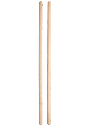 50cm-set-2-en