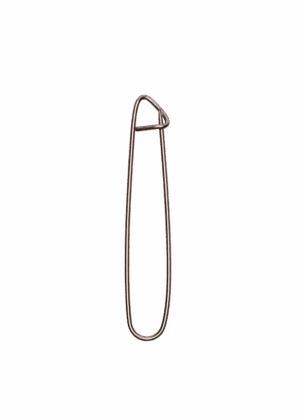 Maskeholder - 12 cm