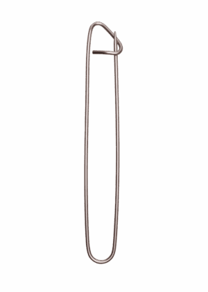 Maskeholder - 16 cm