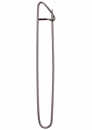 Maskeholder - 20 cm