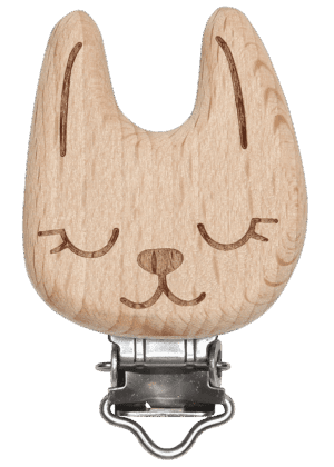rabbit-en