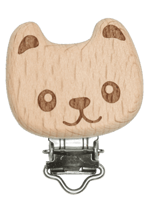 bear-en