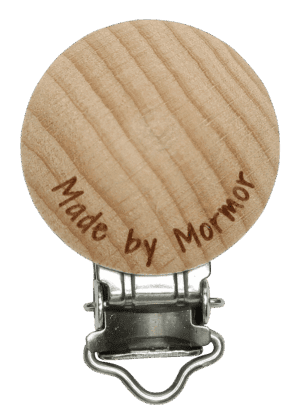 made-by-mormor-en