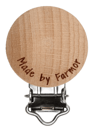 made-by-farmor-en