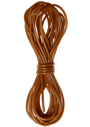 Stitch wire - 5m - D2,5/1,5 mm - Curry