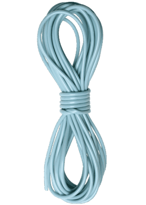 Maske wire - 5m - D2,5/1,5 mm