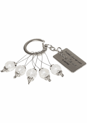 crystal-quartz-en