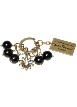 black-agate-en