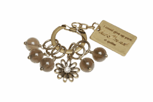 smoky-quartz-en