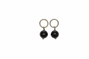 black-agate