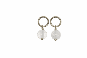 crystal-quartz