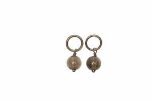smoky-quartz