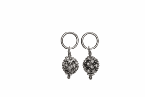 silver-en