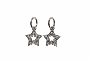 silver-en