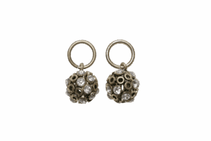 antique-en