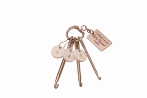 rose-gold-en