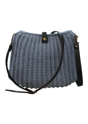 Rib Stitch - stor