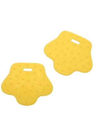 yellow-en