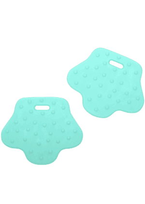 mint-en