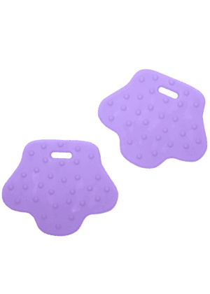 purple-en
