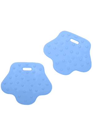 baby-blue-en