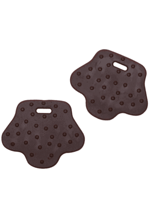 dark-brown-en