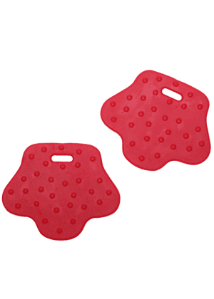 red-en