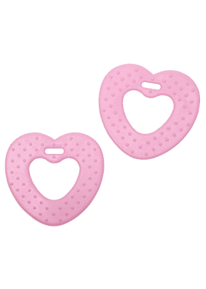 baby-pink-en