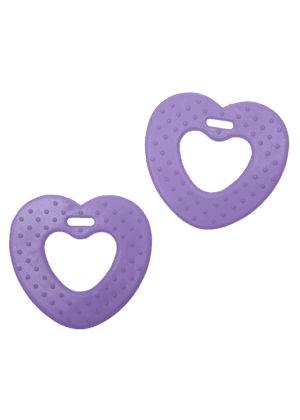 purple-en