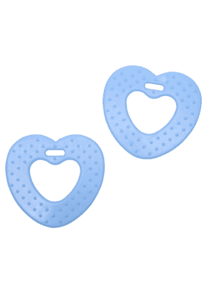 baby-blue-en