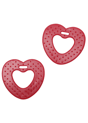 red-en