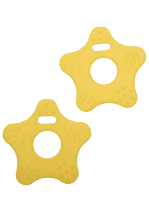 yellow-en